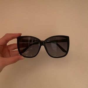 Tom Ford Sunglasses